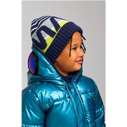 Шапка PLAYTODAY, 689225