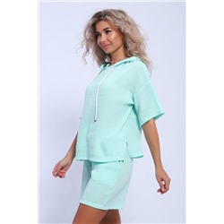 Натали Костюм 36656