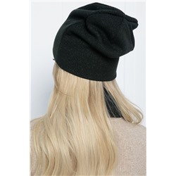 LT Collection Комплект