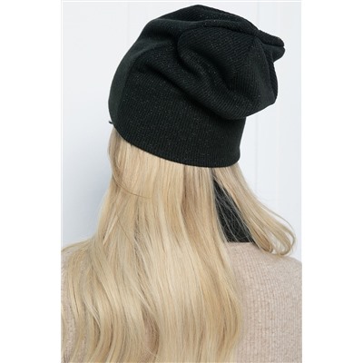 LT Collection Комплект