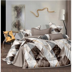 Текс-плюс КПБ Общий НФ-00245529