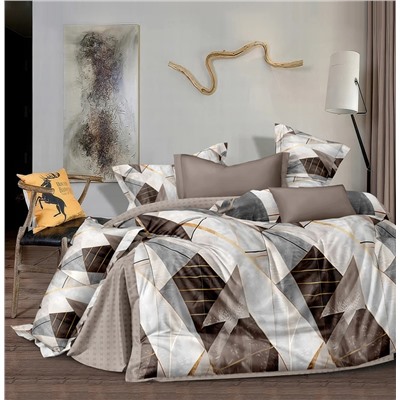 Текс-плюс КПБ Общий НФ-00245529