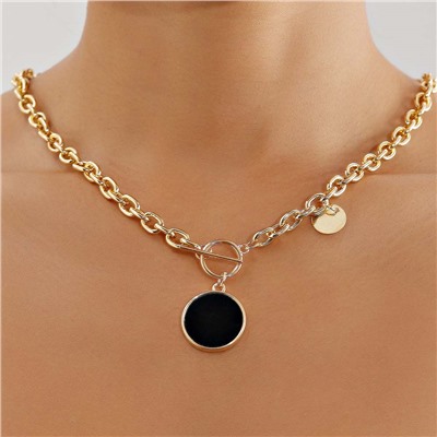 Колье арт. 22 7569 (id 289798)