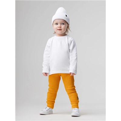 Bodo Легинсы 29-5МU