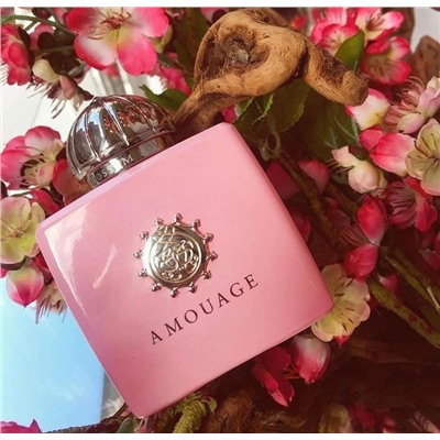 Amouage Blossom Love