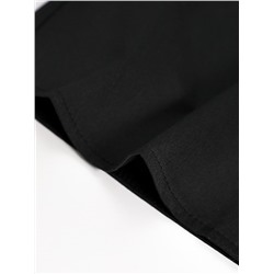 Рубашка Соль&Перец