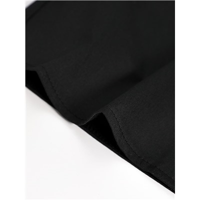 Рубашка Соль&Перец