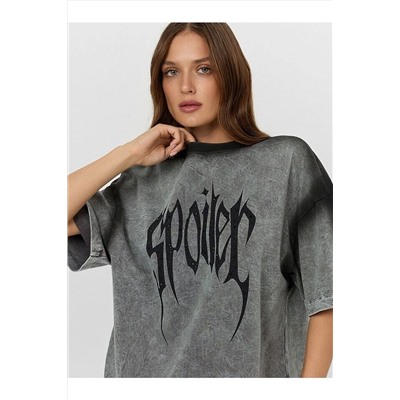 Футболка MARK FORMELLE, 1195679