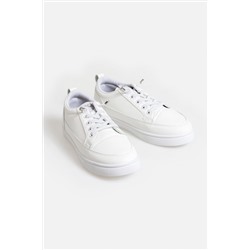 Кеды ACOOLA, 1219405