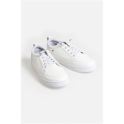 Кеды ACOOLA, 1219405