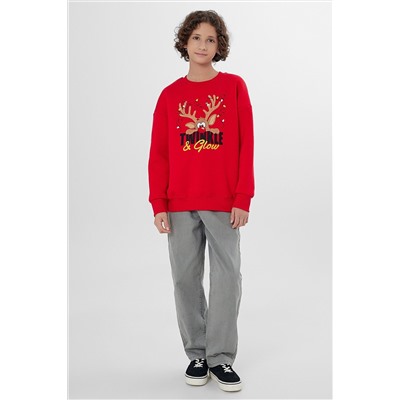 Свитшот MARK FORMELLE, 1217922