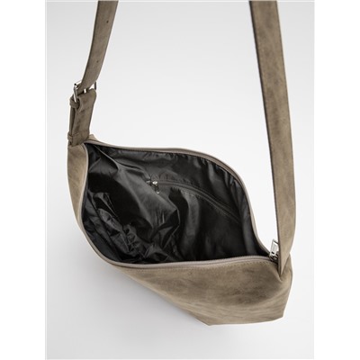 1564 500 26 Сумка женская