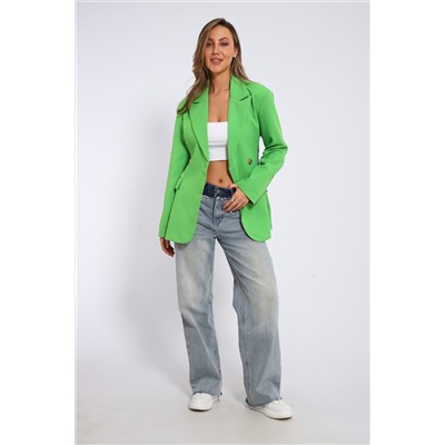 Жакет 31952 НАТАЛИ, 1117451