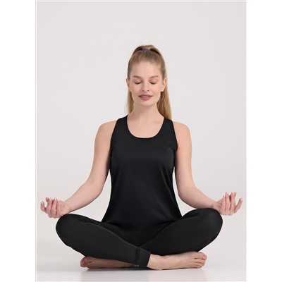 Апрель Майка 1ЖНА4271812