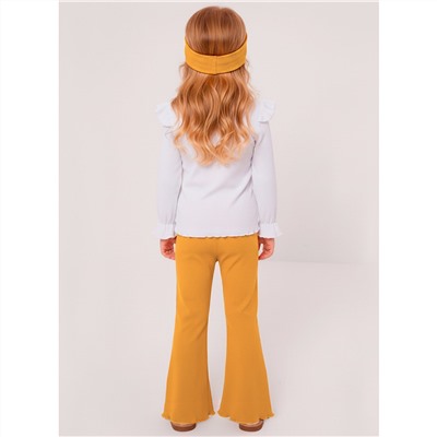 YOULALA Комплект 8890400103