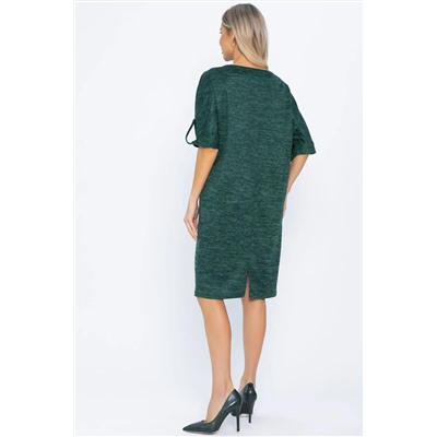 LT Collection Платье П14587-10М