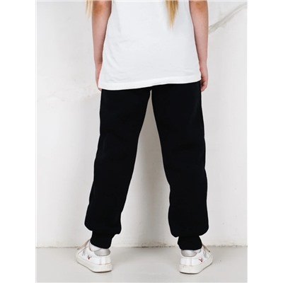 Binita Брюки 1085/1-1