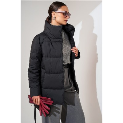 Пуховик HOOPS, 1204339