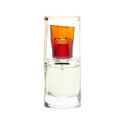 GIVENCHY EAU TORRIDE edt (w) 50ml TESTER