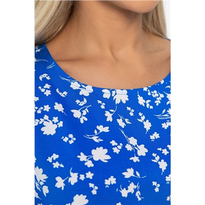 LT Collection Блуза