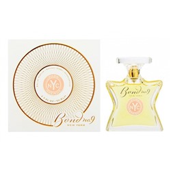 BOND № 9 PARK AVENUE edp (w) 100ml
