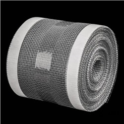 Артикул #23064896