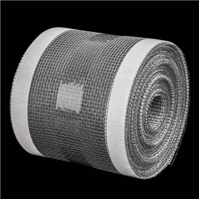 Артикул #23064896