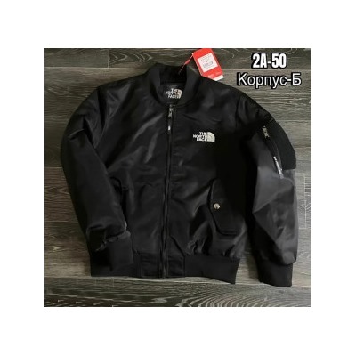 Куртка #22079998