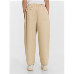 БРЮКИ ДЛЯ МАЛЬЧИКОВ (осенне-зимний ассортимент) 183406-2