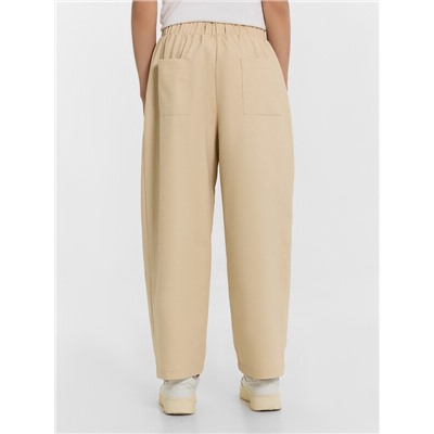 БРЮКИ ДЛЯ МАЛЬЧИКОВ (осенне-зимний ассортимент) 183406-2