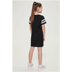 Платье девичье ESLI Платье KTG220kl009