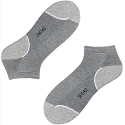 CHOBOT Носки Sneaker Sport (2 пары)