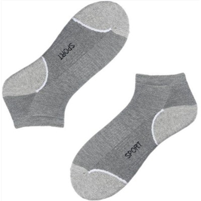 CHOBOT Носки Sneaker Sport (2 пары)