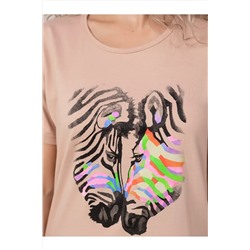 Пижама с шортами П-146 НАТАЛИ, 1081241