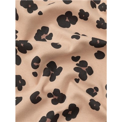 CROCKID Пелёнка детская К 8512