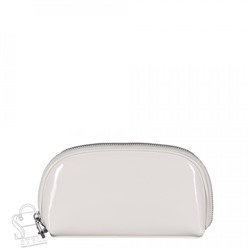 Косметичка 7100-16 white Velina Fabbiano-Safenta в Новосибирске