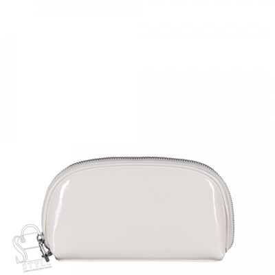 Косметичка 7100-16 white Velina Fabbiano-Safenta в Новосибирске