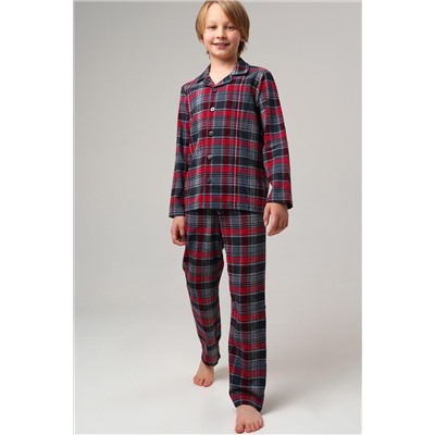 Пижама PLAYTODAY, 1215678