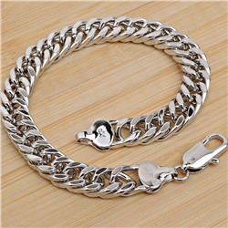 XUPING Браслет арт. 48 0890 (id 289484)