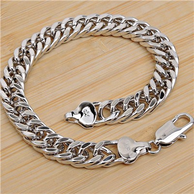 XUPING Браслет арт. 48 0890 (id 289484)