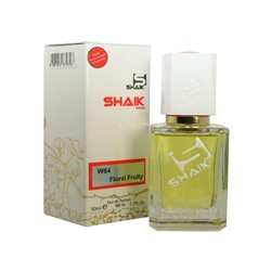 Парфюмерная вода Shaik W64 Dolce&Gabbana Light Blue женская (50 ml)