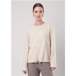 Джемпер женский