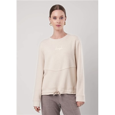 Джемпер женский