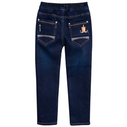 Lovey.CC Джинсы Z-8832