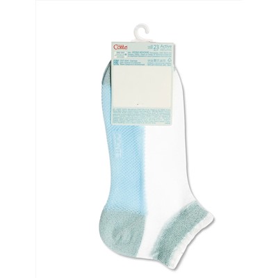 Conte elegant Носки 20С-27СП