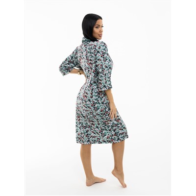 Текс-плюс Халат НФ-00156610