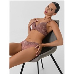 MARK FORMELLE Трусы 412538