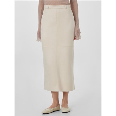 MARK FORMELLE Юбка 152820