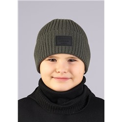 CLEVER Шапка