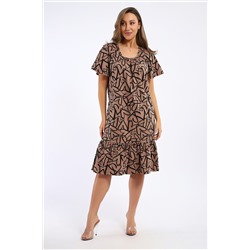 Сорочка 21081 НАТАЛИ, 1103011